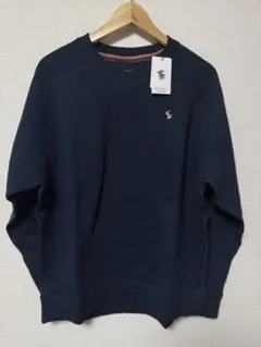 2026年最新】ポールスミス_トレーナーの人気アイテム - メルカリ