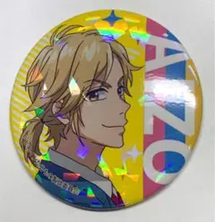 2026年最新】honeyworks 愛蔵 缶バッジの人気アイテム - メルカリ