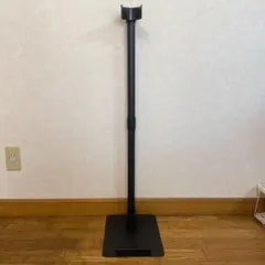 2026年最新】pv-bhl3000j スタンドの人気アイテム - メルカリ