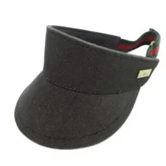 2026年最新】グッチ ゴルフの人気アイテム - メルカリ