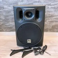 2026年最新】classic pro csp10の人気アイテム - メルカリ