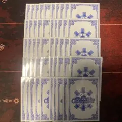 2026年最新】はっちスリーブ 白の人気アイテム - メルカリ