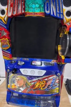 2026年最新】スマスロ 鏡の人気アイテム - メルカリ