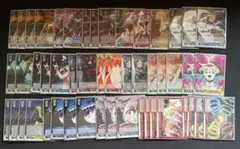 2026年最新】シンフォギア デッキの人気アイテム - メルカリ