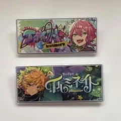 2026年最新】あんスタ 春川宙の人気アイテム - メルカリ