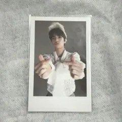 2026年最新】stray kids maxident スンミンの人気アイテム - メルカリ