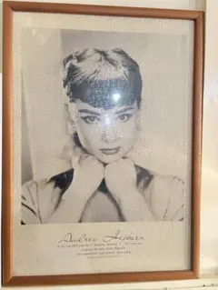 2026年最新】オードリーヘップバーン パズルの人気アイテム - メルカリ