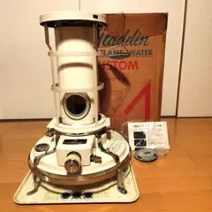 2026年最新】アラジン j39001の人気アイテム - メルカリ