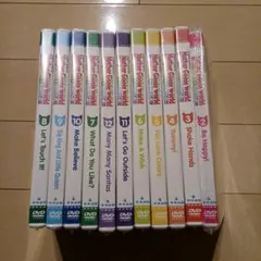 2026年最新】マザーグース ワールドの人気アイテム - メルカリ