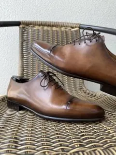 2026年最新】ベルルッティ ガスパールの人気アイテム - メルカリ