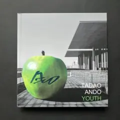 2026年最新】安藤忠雄 ドローイングの人気アイテム - メルカリ