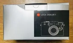2026年最新】leica digiluxの人気アイテム - メルカリ