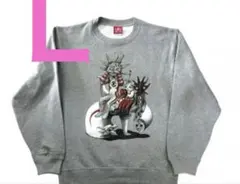 2026年最新】タローマンTシャツの人気アイテム - メルカリ