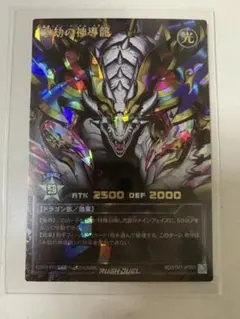 2026年最新】永劫の神導龍の人気アイテム - メルカリ