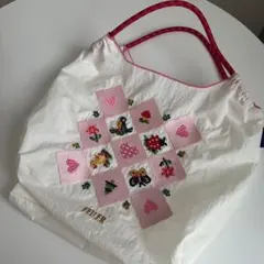 2026年最新】ボールアンドチェーン フェイラー mの人気アイテム - メルカリ