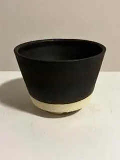 2026年最新】invisibleink invisible_inkの人気アイテム - メルカリ