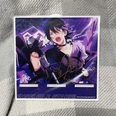 2026年最新】朔間零 ポートレートの人気アイテム - メルカリ