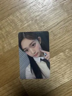 2026年最新】IVE イソ elevenの人気アイテム - メルカリ