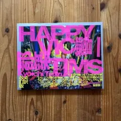 2026年最新】着倒れ方丈記の人気アイテム - メルカリ