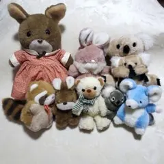 2026年最新】ヒロクンハウス ねずみの人気アイテム - メルカリ