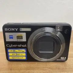 2026年最新】SONY DSC-W170の人気アイテム - メルカリ