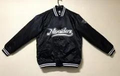 2026年最新】nitrow スタジャンの人気アイテム - メルカリ