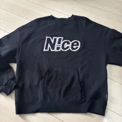 2026年最新】TTT msw スウェットの人気アイテム - メルカリ