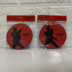 2026年最新】仮面ライダーザダイナーの人気アイテム - メルカリ