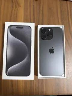 2026年最新】iPhone 15 pro max ジャンクの人気アイテム - メルカリ