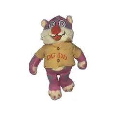 2026年最新】セカオワ ガルルの人気アイテム - メルカリ