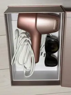 2026年最新】velvest 脱毛器の人気アイテム - メルカリ