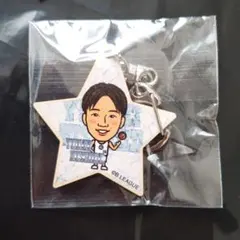 2026年最新】西田優大の人気アイテム - メルカリ