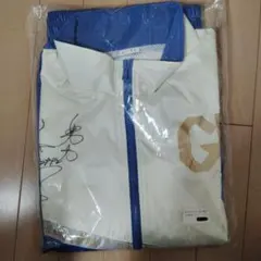 2026年最新】今村豊サインの人気アイテム - メルカリ