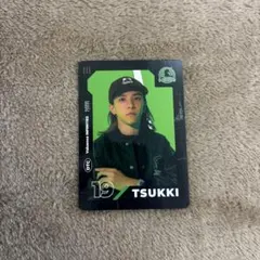 2026年最新】TSUKKIの人気アイテム - メルカリ