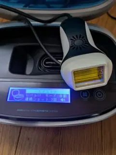 2026年最新】ケノン 8.5の人気アイテム - メルカリ