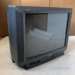 2026年最新】SONY KV-21の人気アイテム - メルカリ