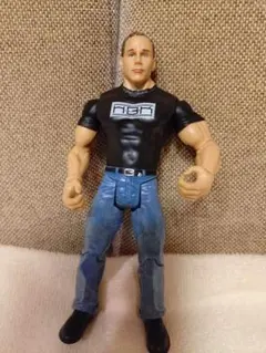 2026年最新】ショーンマイケルズの人気アイテム - メルカリ