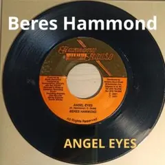 2026年最新】Beres hammond rock awayの人気アイテム - メルカリ
