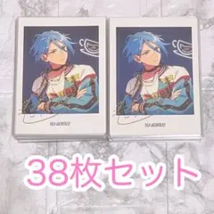 2026年最新】ぱしゃっつ himeruの人気アイテム - メルカリ