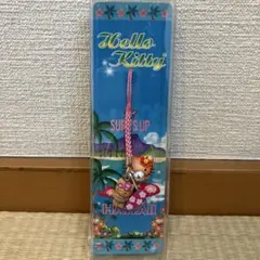 2026年最新】日焼けキティサーフィンの人気アイテム - メルカリ