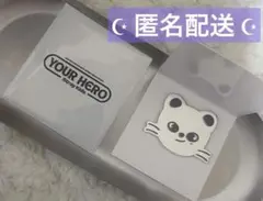 2026年最新】ミラーシール straykidsの人気アイテム - メルカリ