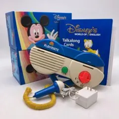 2026年最新】playmate DWEの人気アイテム - メルカリ