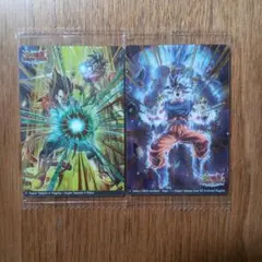 2026年最新】ドラゴンボールヒーローズ SEC ベジータの人気アイテム