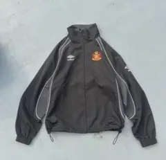 2026年最新】umbro ナイロンジャケット 9090の人気アイテム - メルカリ