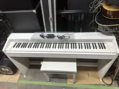 2026年最新】px-770weの人気アイテム - メルカリ