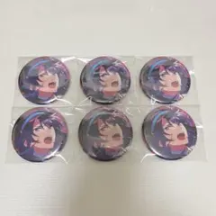 2026年最新】神崎颯馬 缶バッジ セットの人気アイテム - メルカリ
