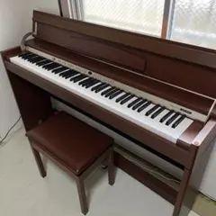 2026年最新】DP-970の人気アイテム - メルカリ