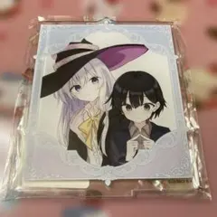 2026年最新】DMMスクラッチ 魔女の旅々の人気アイテム - メルカリ