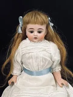 2026年最新】ドイツ ビスクドールの人気アイテム - メルカリ