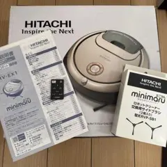 2026年最新】rv-ex1の人気アイテム - メルカリ